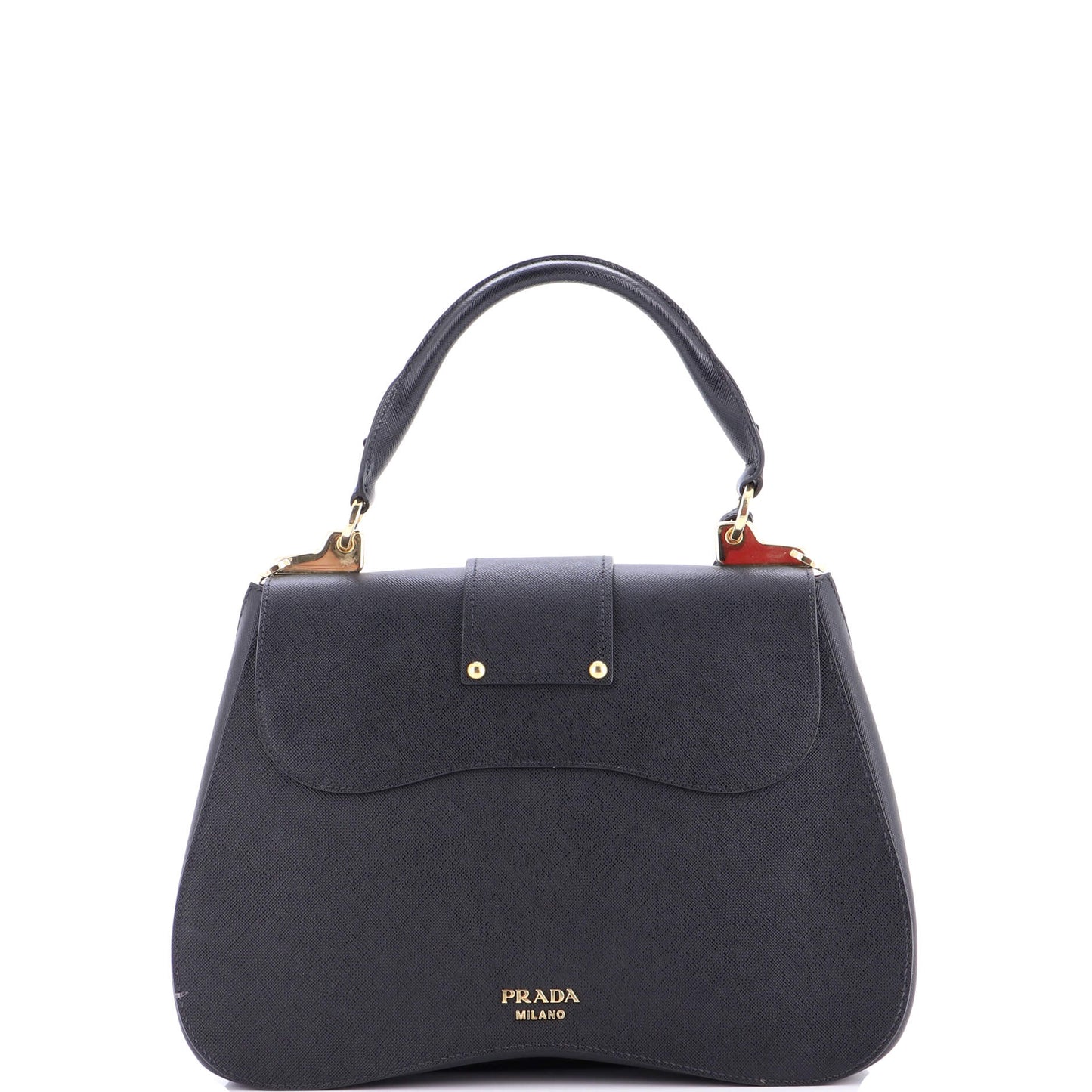 STRAPSTORY TOP HANDLE - 843