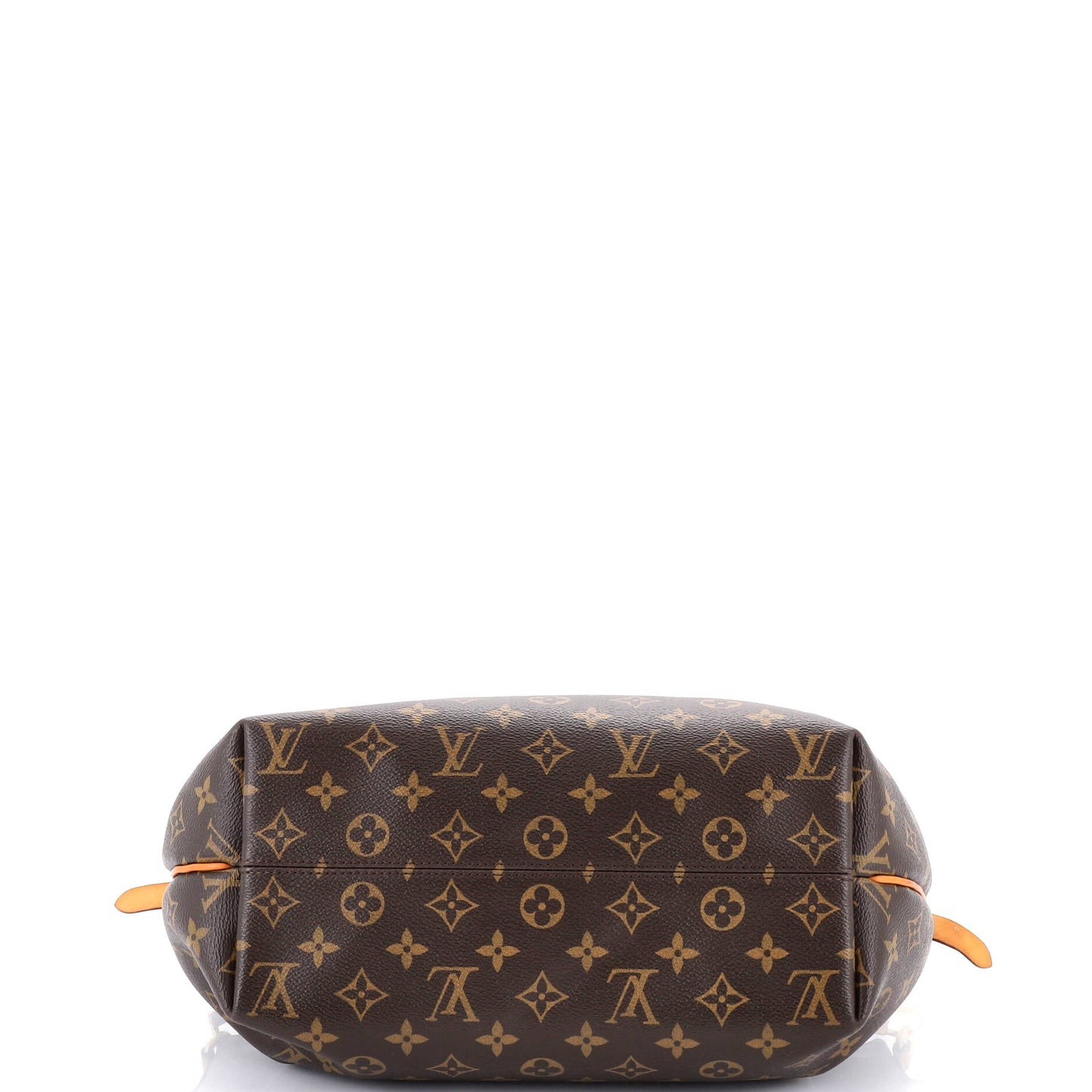 STRAPSTORY SATCHEL - 301