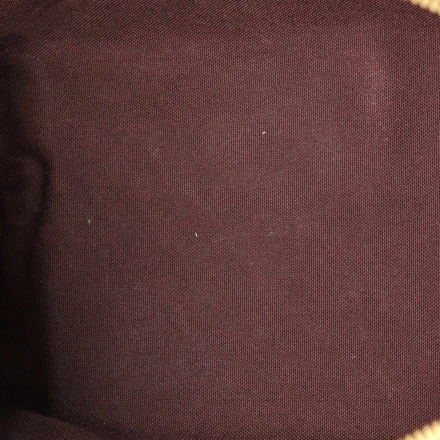 STRAPSTORY SATCHEL - 301