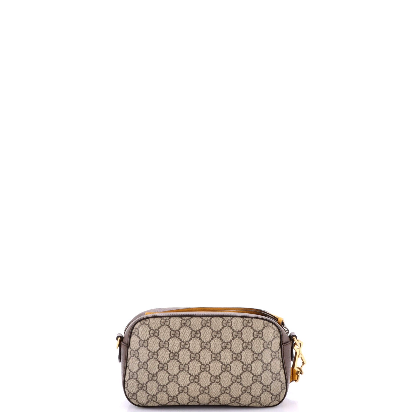 STRAPSTORY CROSSBODY BAG - 1780