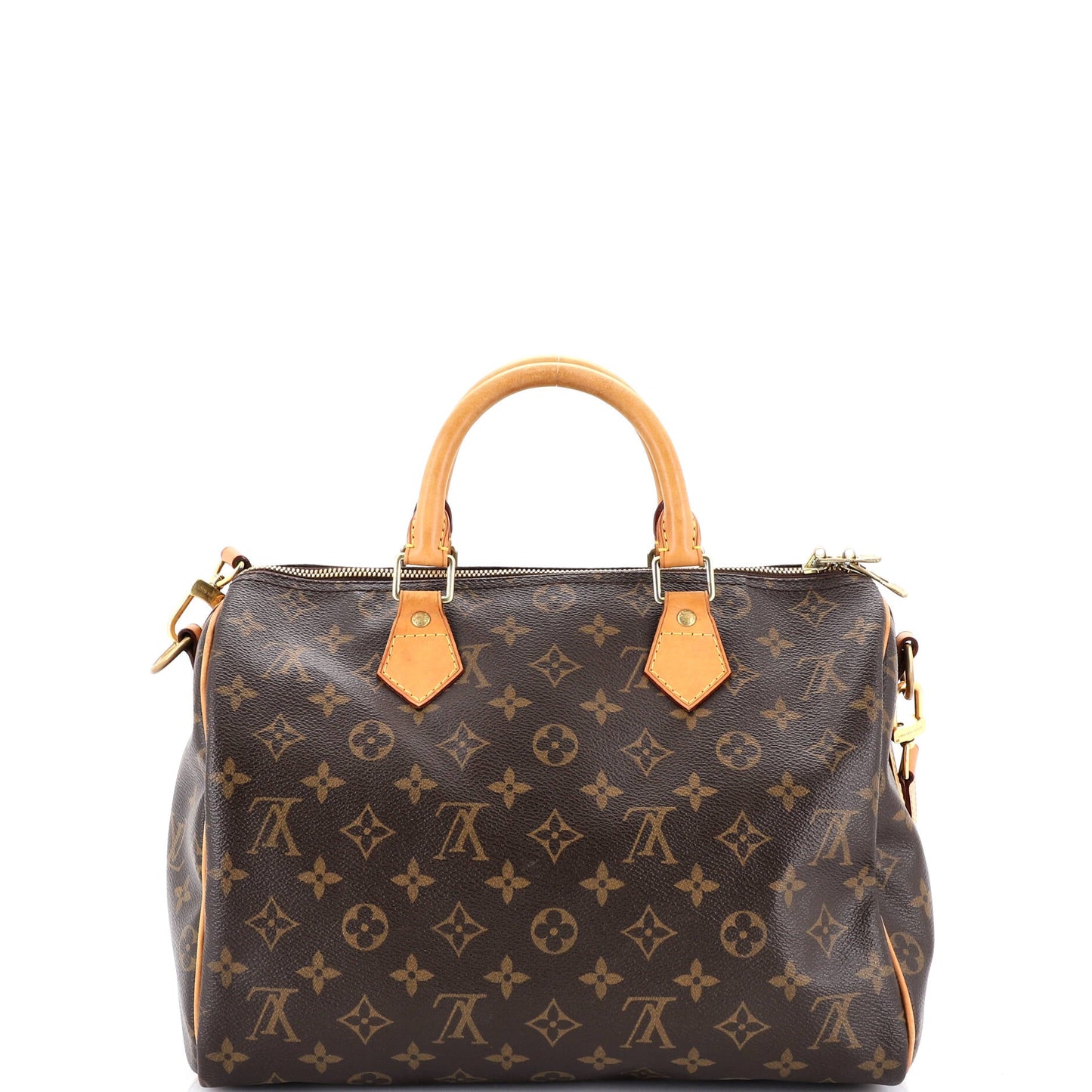 STRAPSTORY SHOULDER BAG - 1437