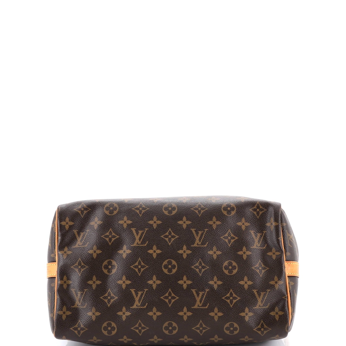 STRAPSTORY SHOULDER BAG - 1437