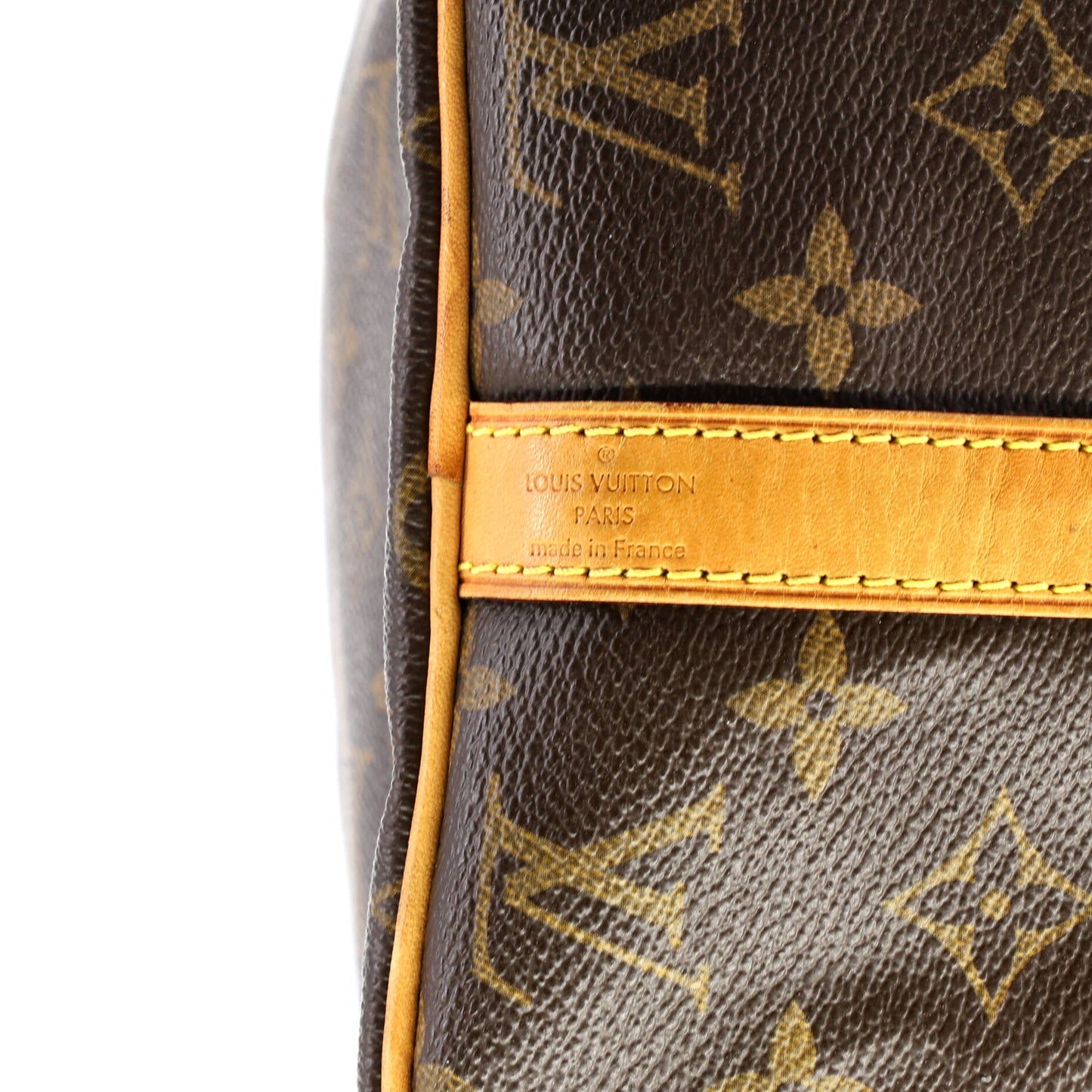 STRAPSTORY SHOULDER BAG - 1437