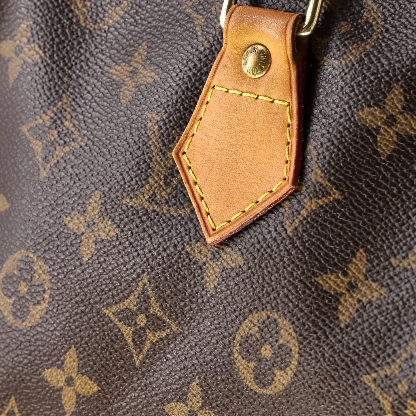 STRAPSTORY SHOULDER BAG - 1437