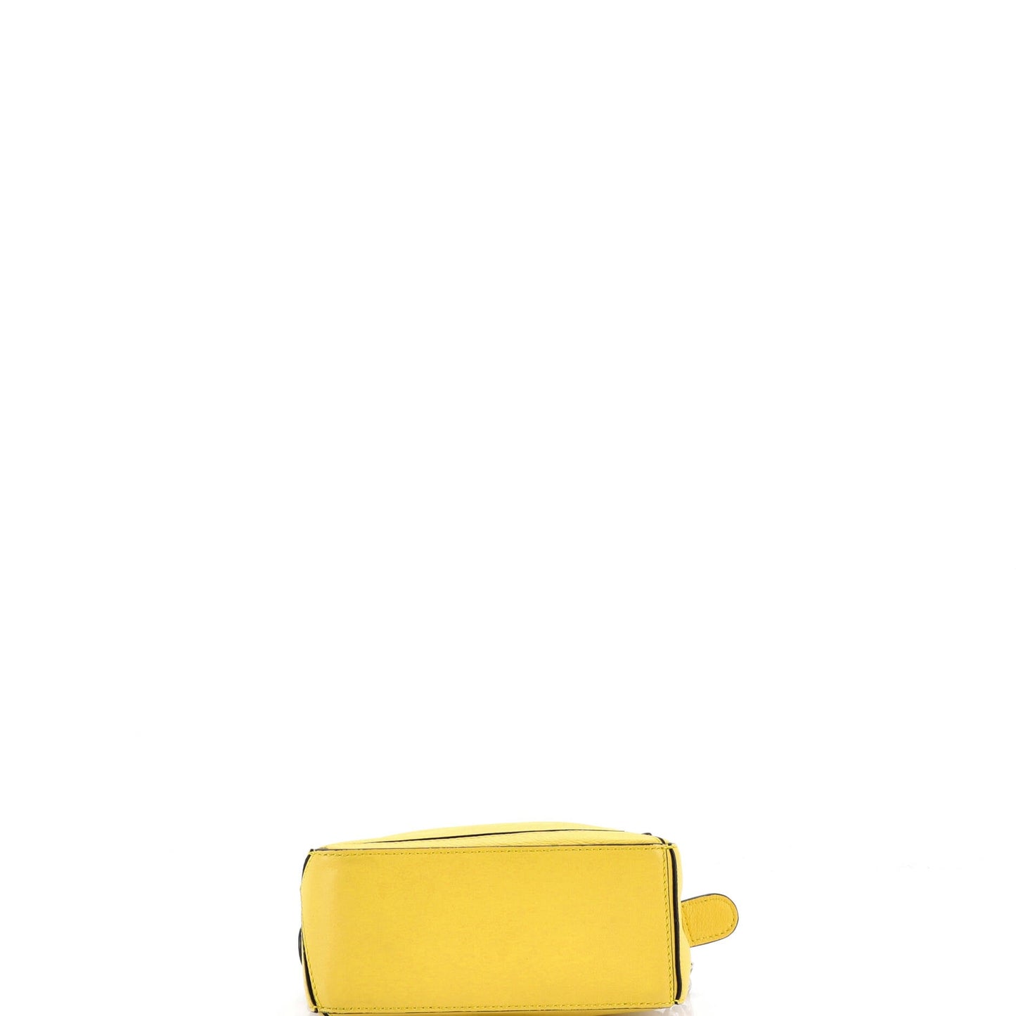STRAPSTORY CROSSBODY BAG - 2229