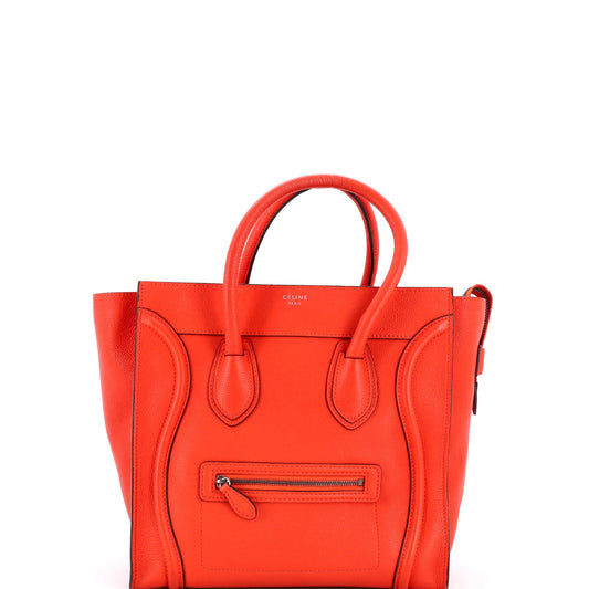 STRAPSTORY TOTE - 1127