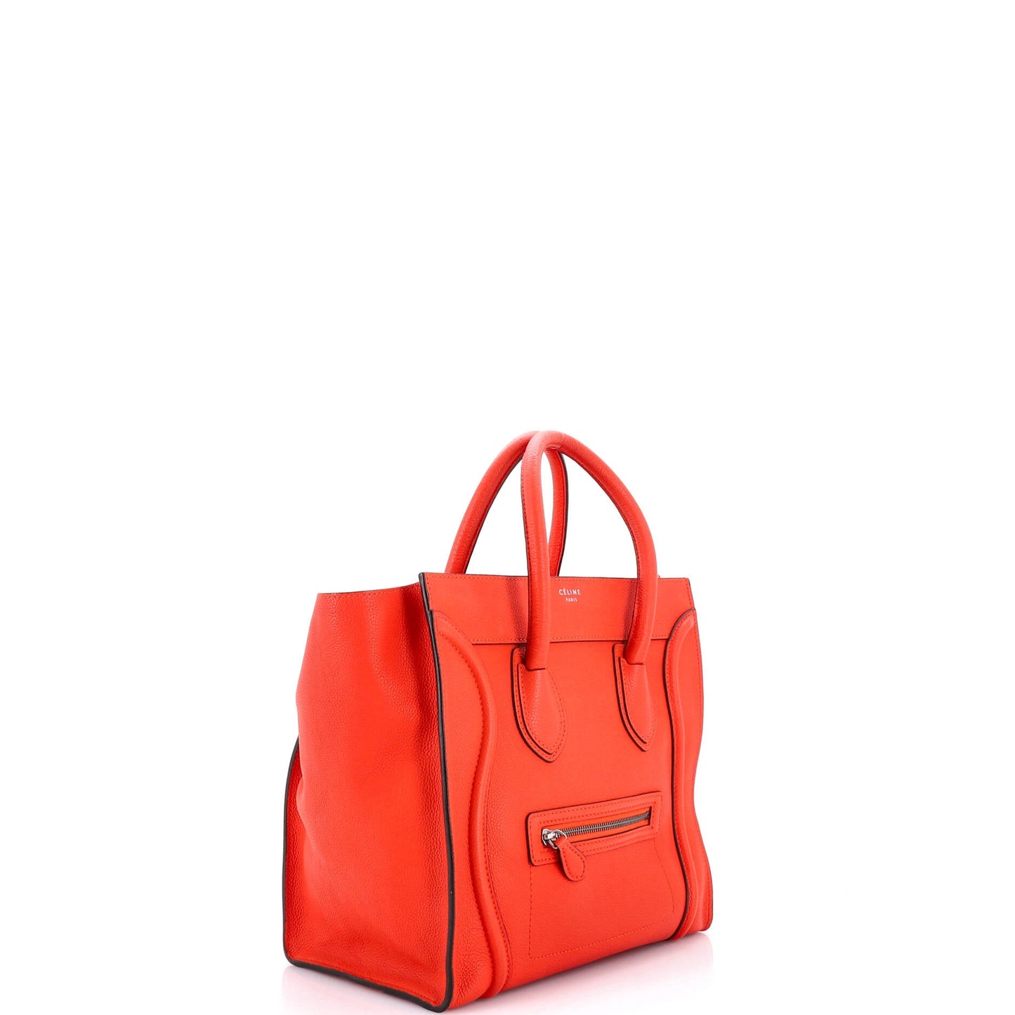 STRAPSTORY TOTE - 1127