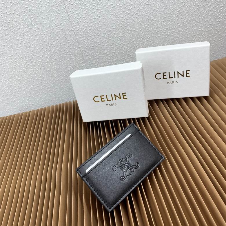 CLNE-Bags - Strap Story - 218