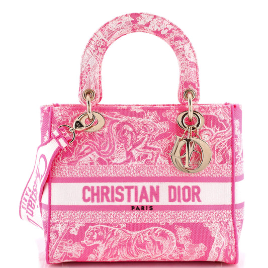 STRAPSTORY TOTE - 1116