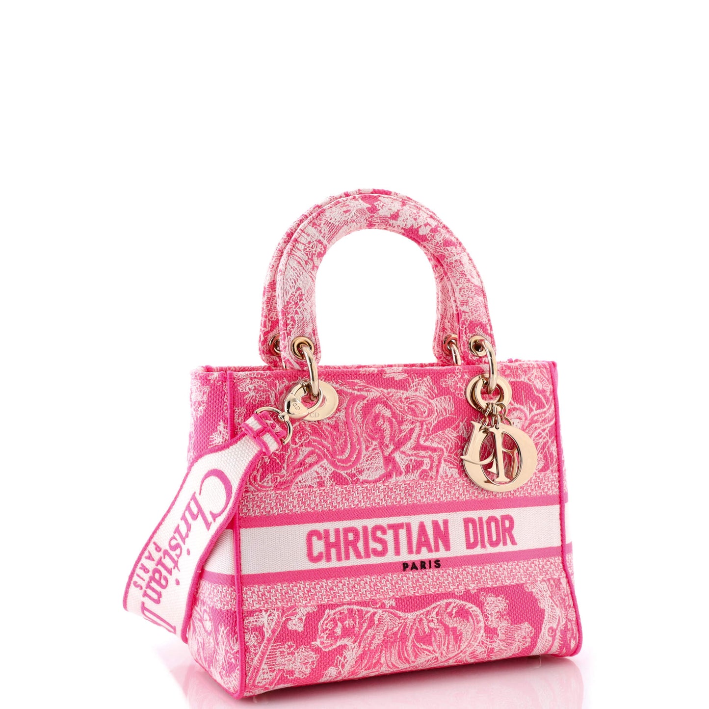 STRAPSTORY TOTE - 1116