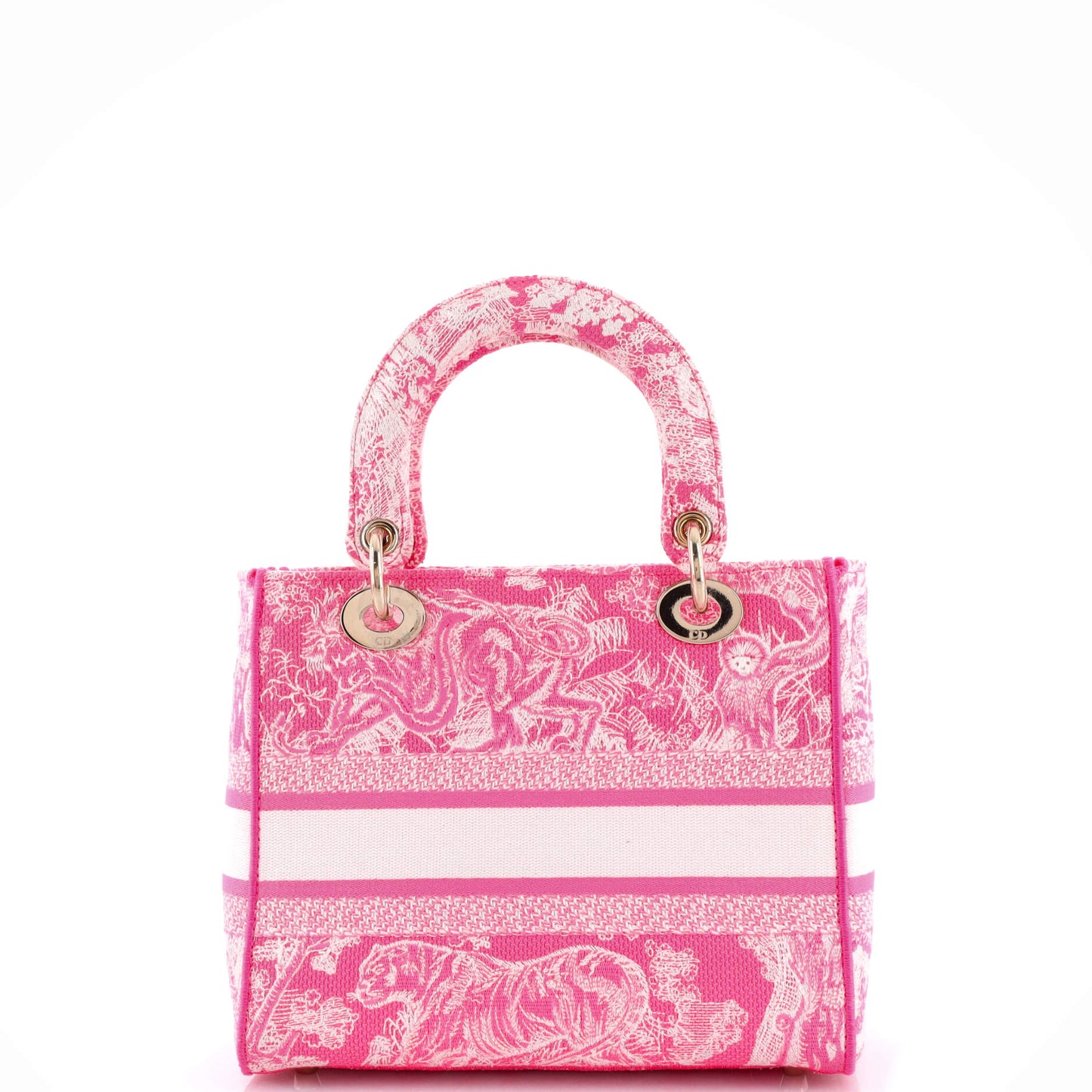 STRAPSTORY TOTE - 1116