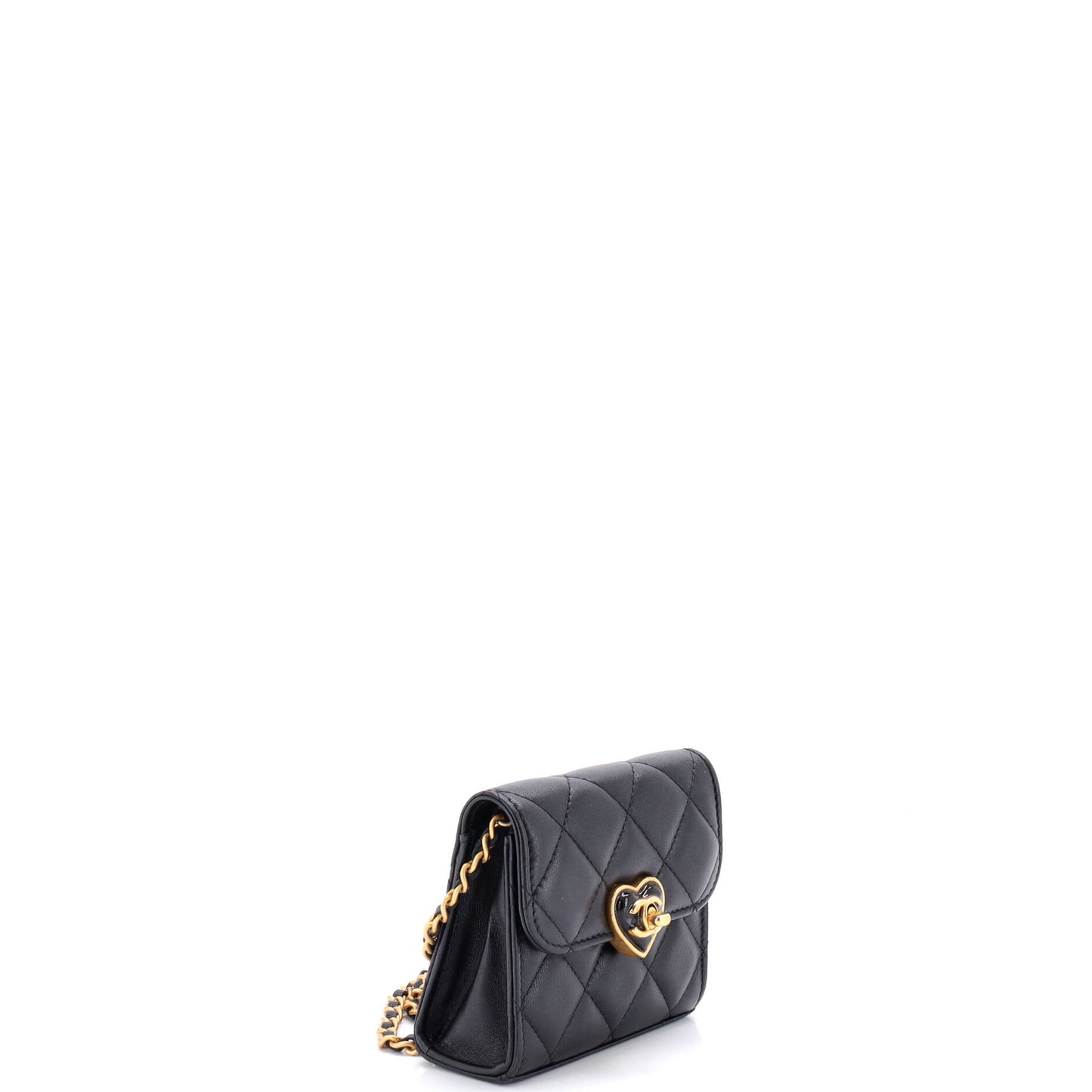 STRAPSTORY CROSSBODY BAG - 2168