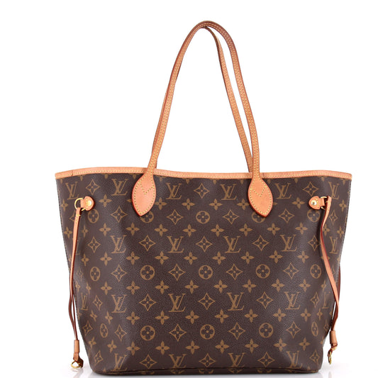 STRAPSTORY TOTE - 939