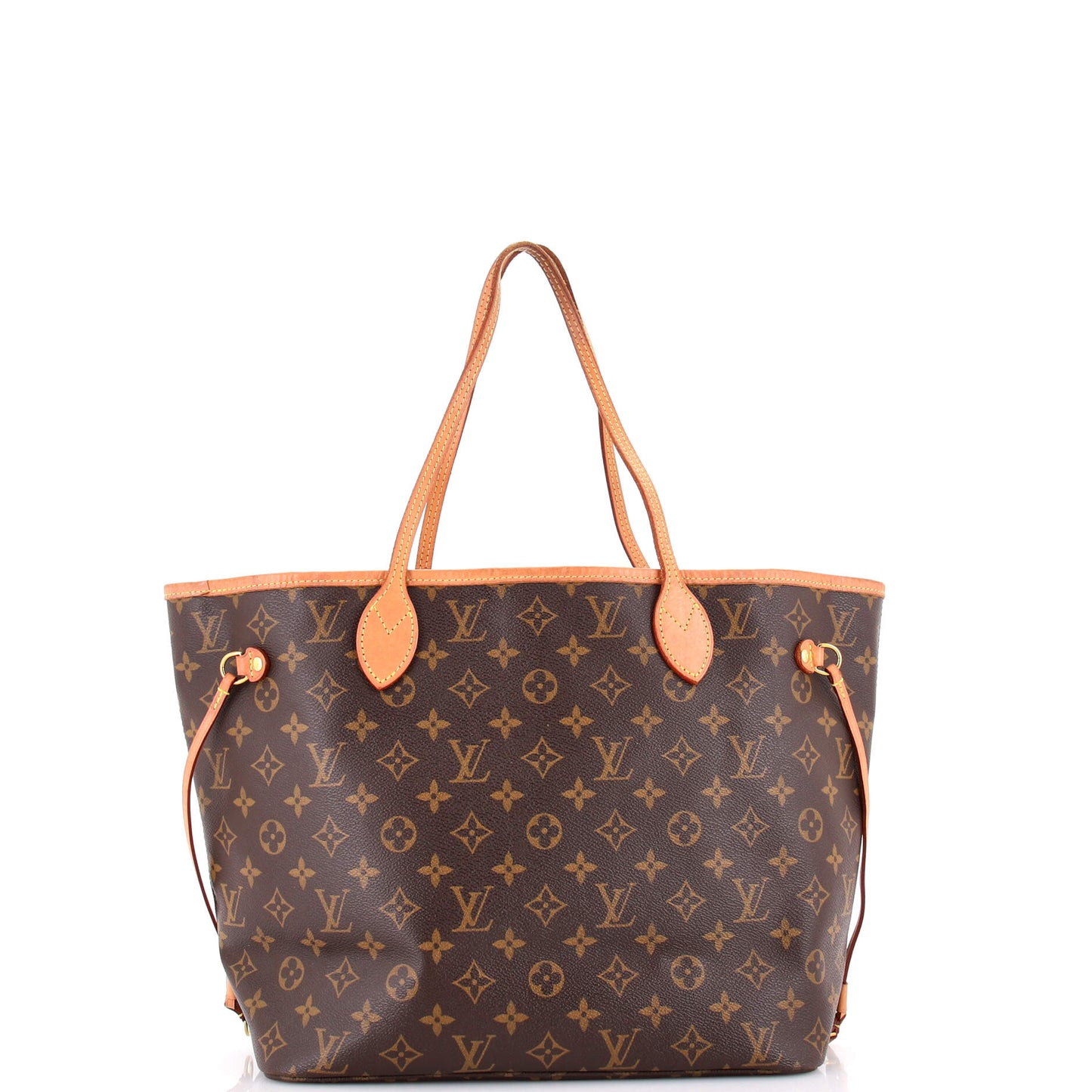 STRAPSTORY TOTE - 939