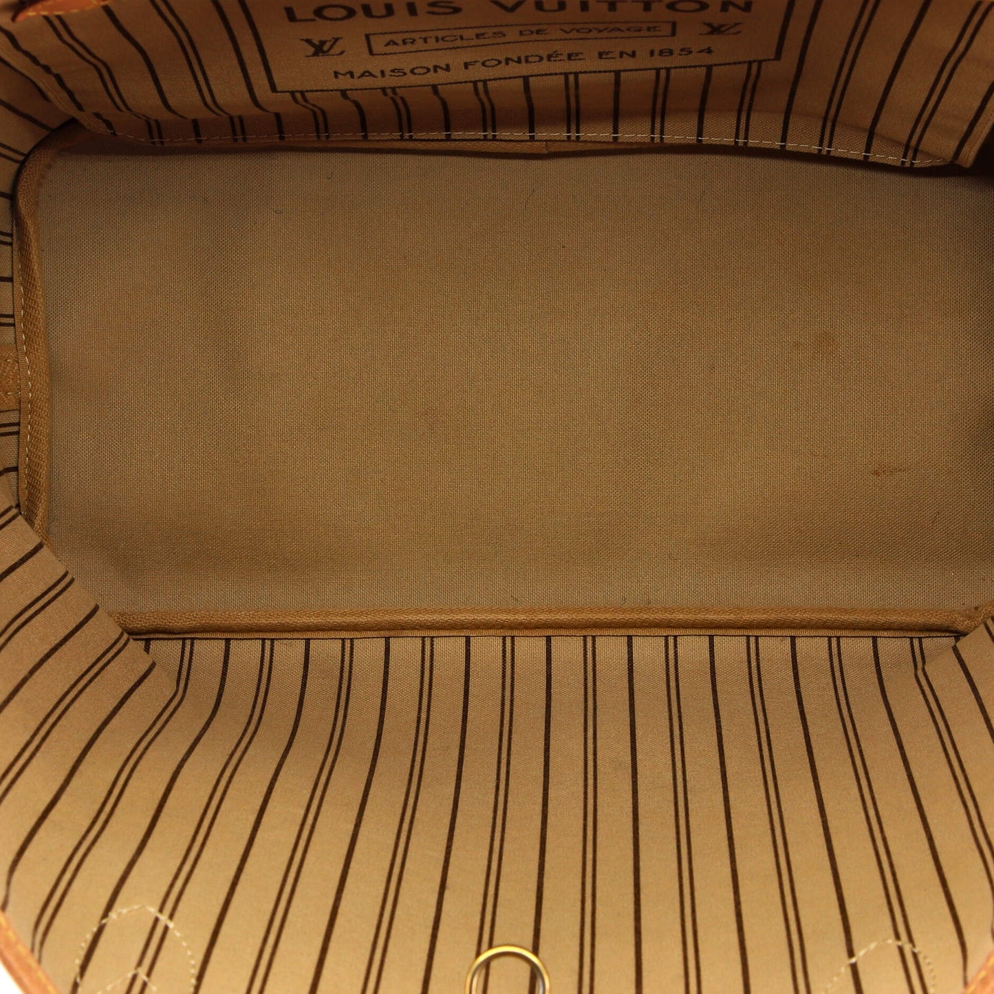 STRAPSTORY TOTE - 939