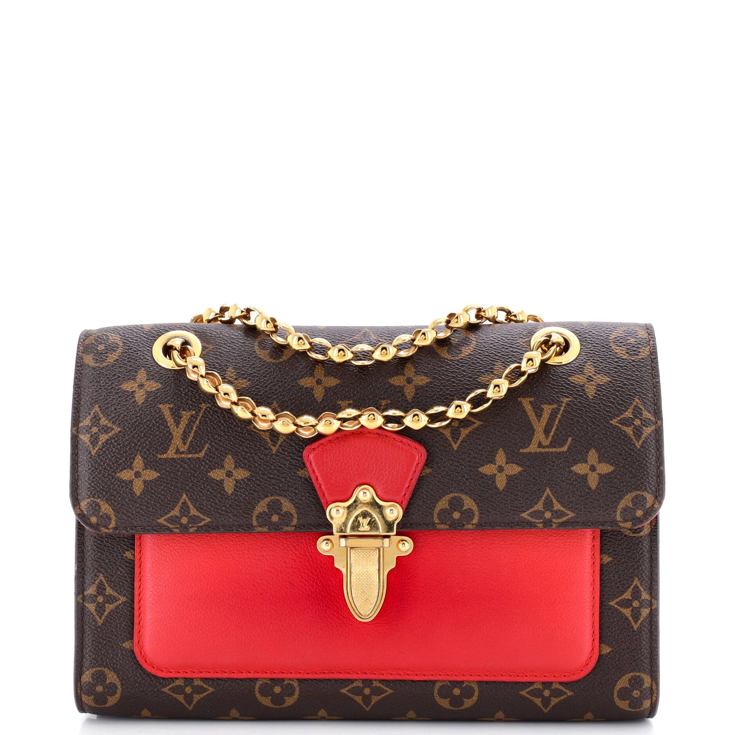 STRAPSTORY SHOULDER BAG - 1525