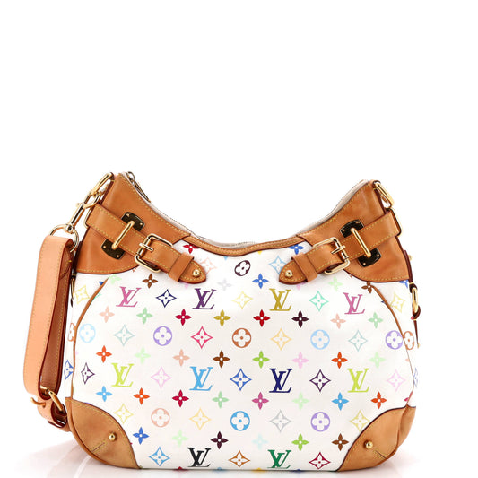 STRAPSTORY HOBO - 310