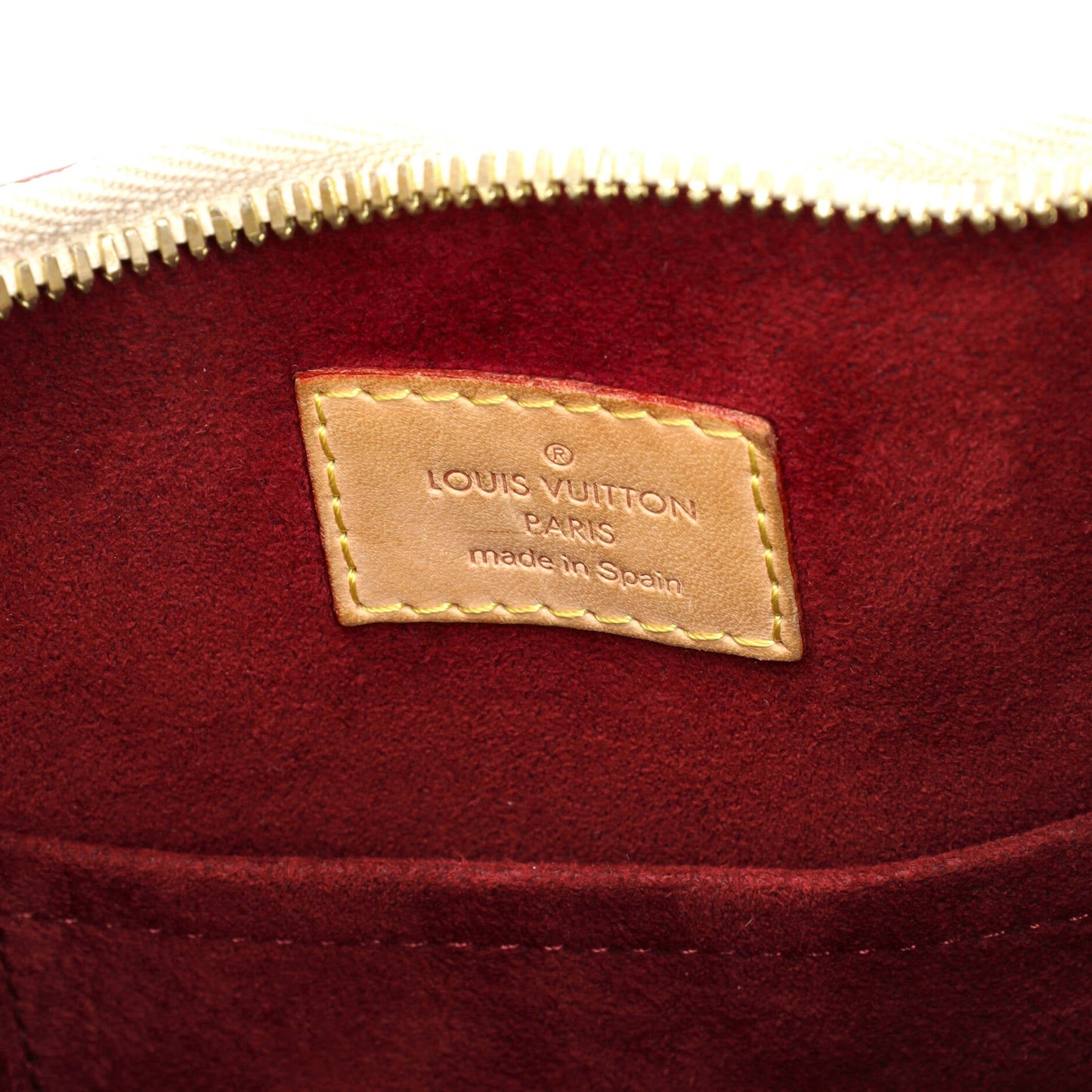STRAPSTORY HOBO - 310