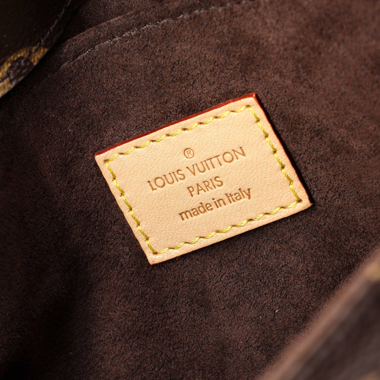 STRAPSTORY MESSENGER - 113
