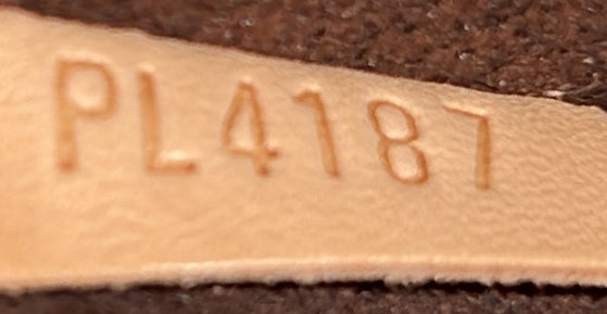 STRAPSTORY MESSENGER - 113