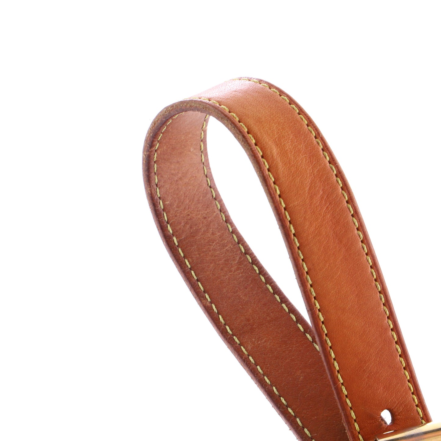 STRAPSTORY HOBO - 296