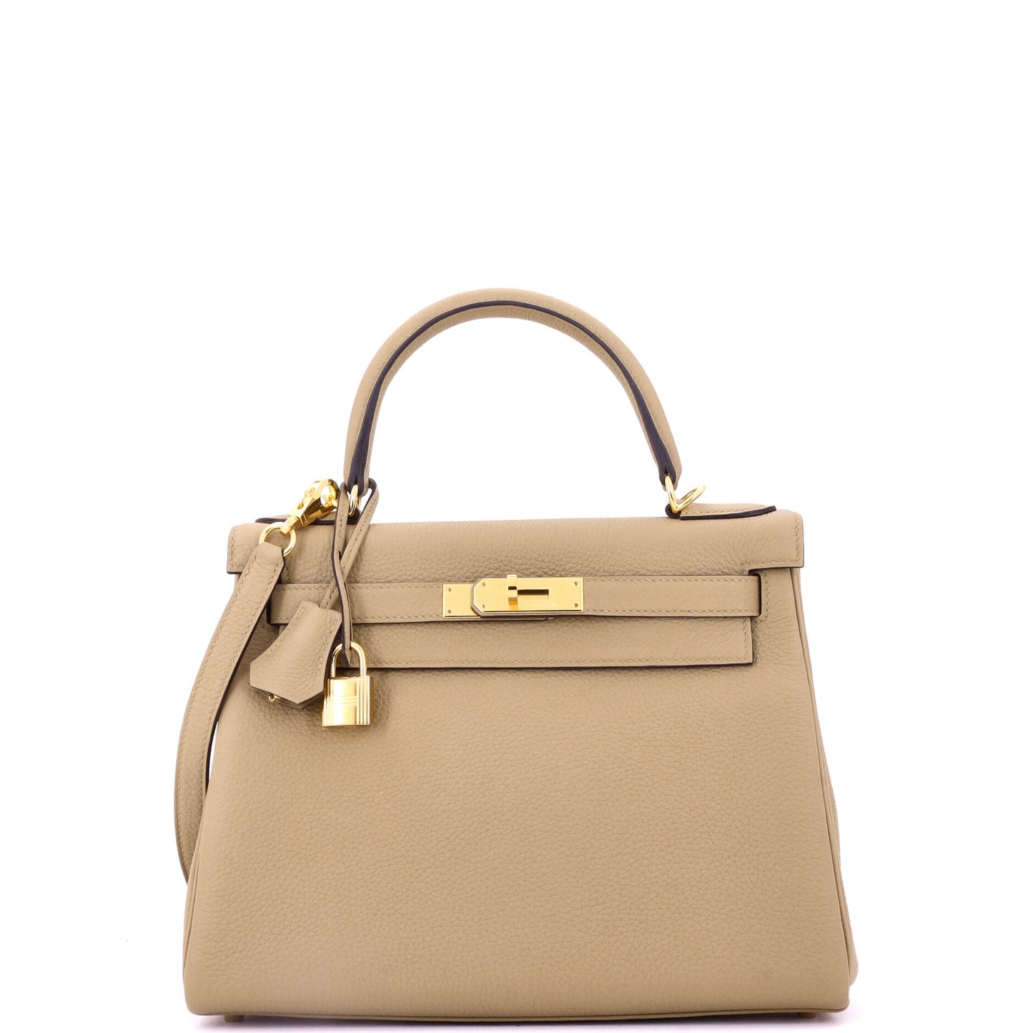 STRAPSTORY TOP HANDLE - 1673