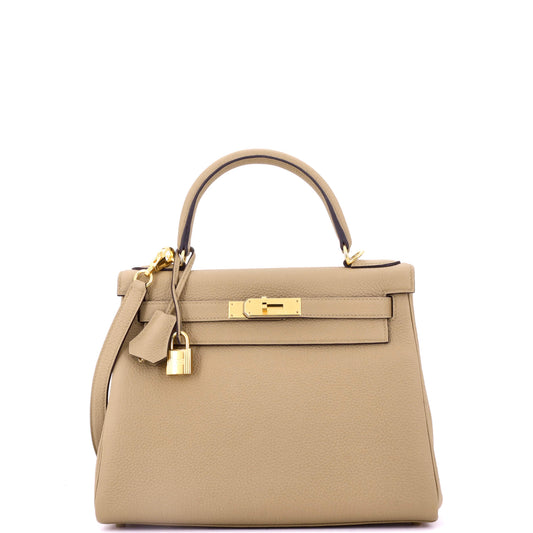 STRAPSTORY TOP HANDLE - 1673