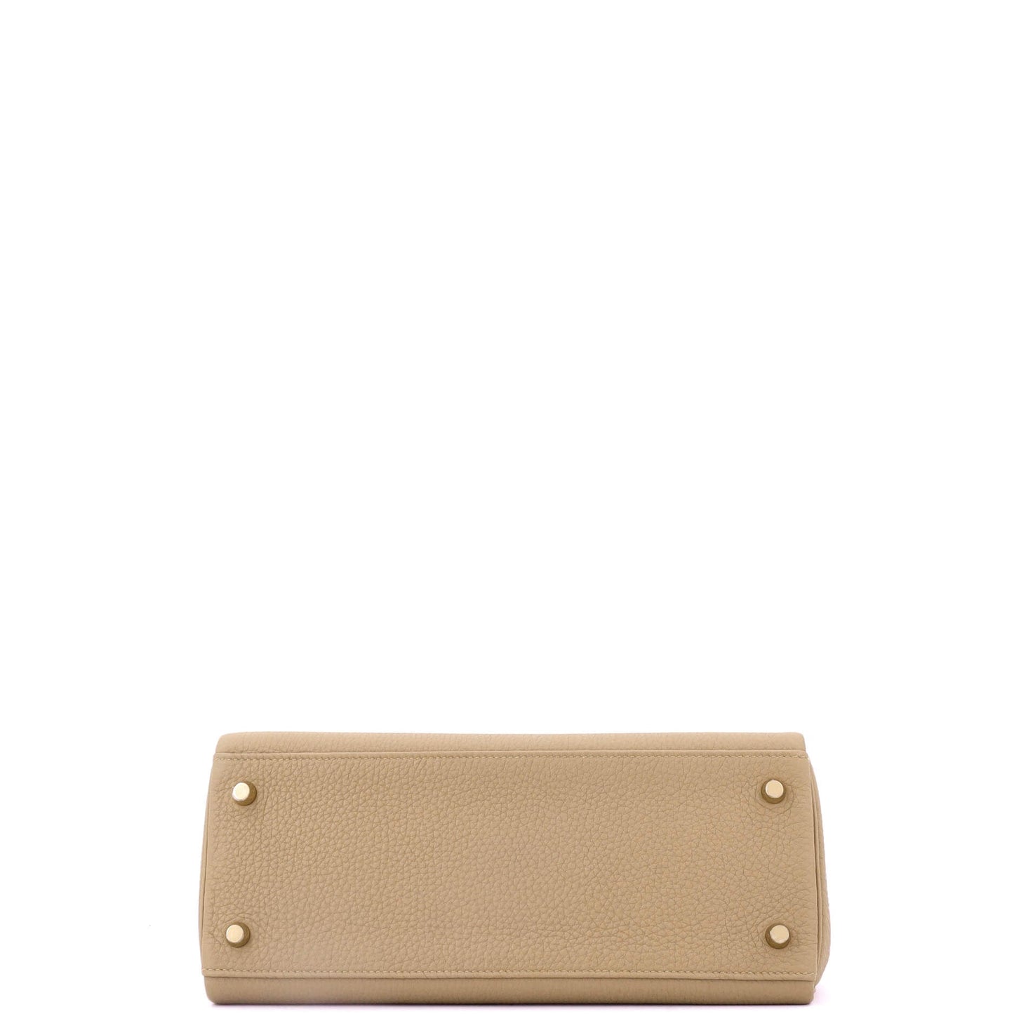 STRAPSTORY TOP HANDLE - 1673