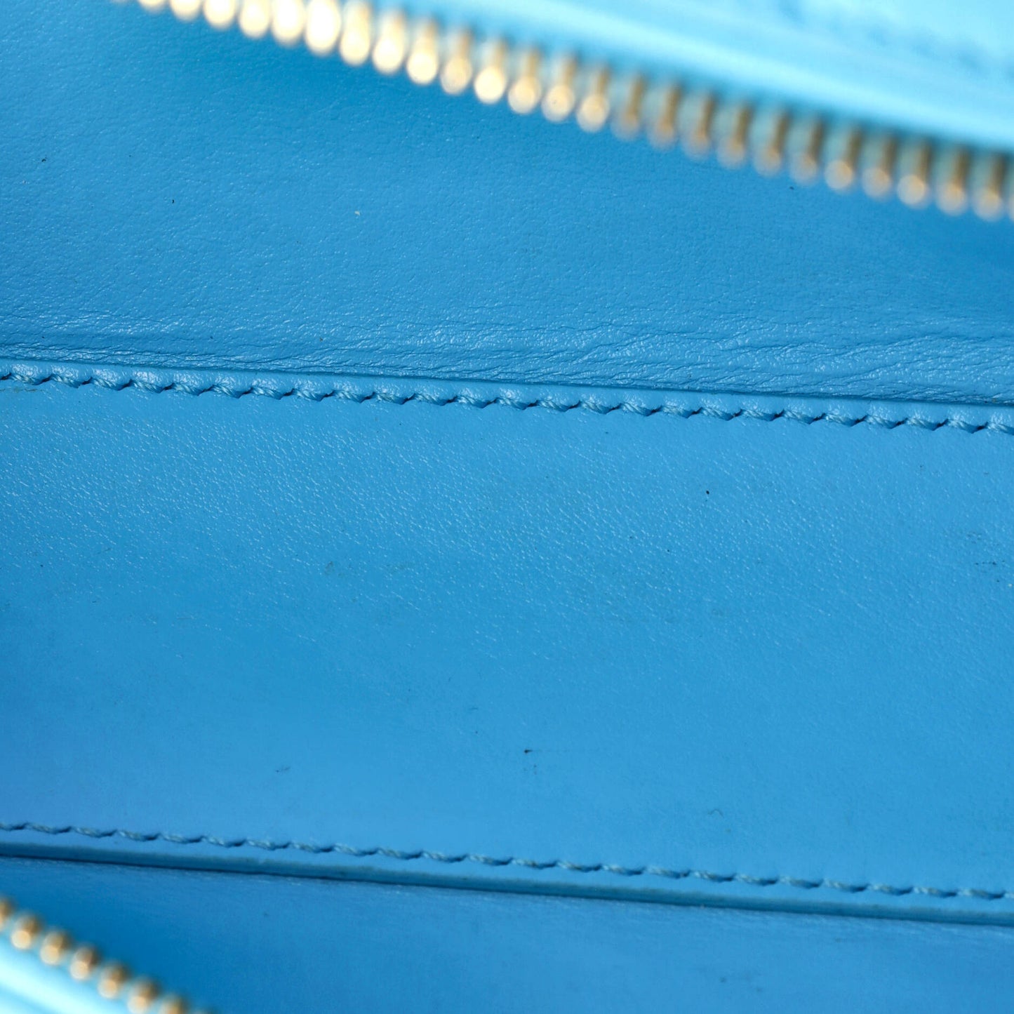 STRAPSTORY CROSSBODY BAG - 2031