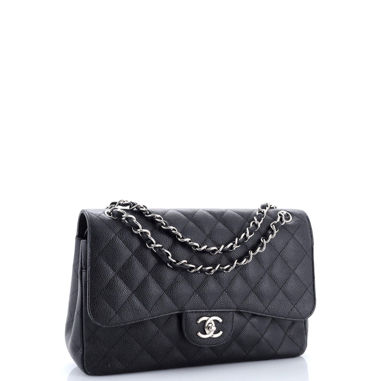 STRAPSTORY SHOULDER BAG - 1684