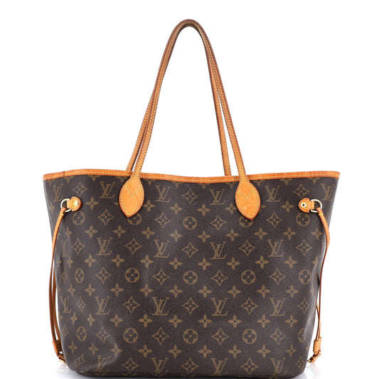 STRAPSTORY TOTE - 902