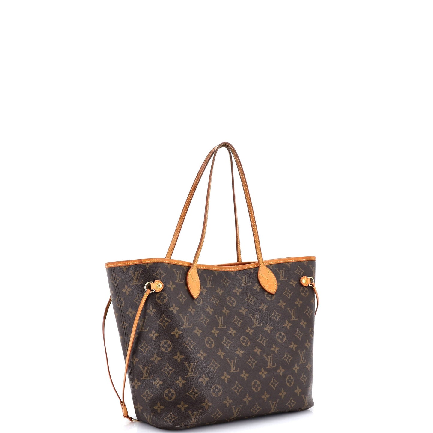 STRAPSTORY TOTE - 902