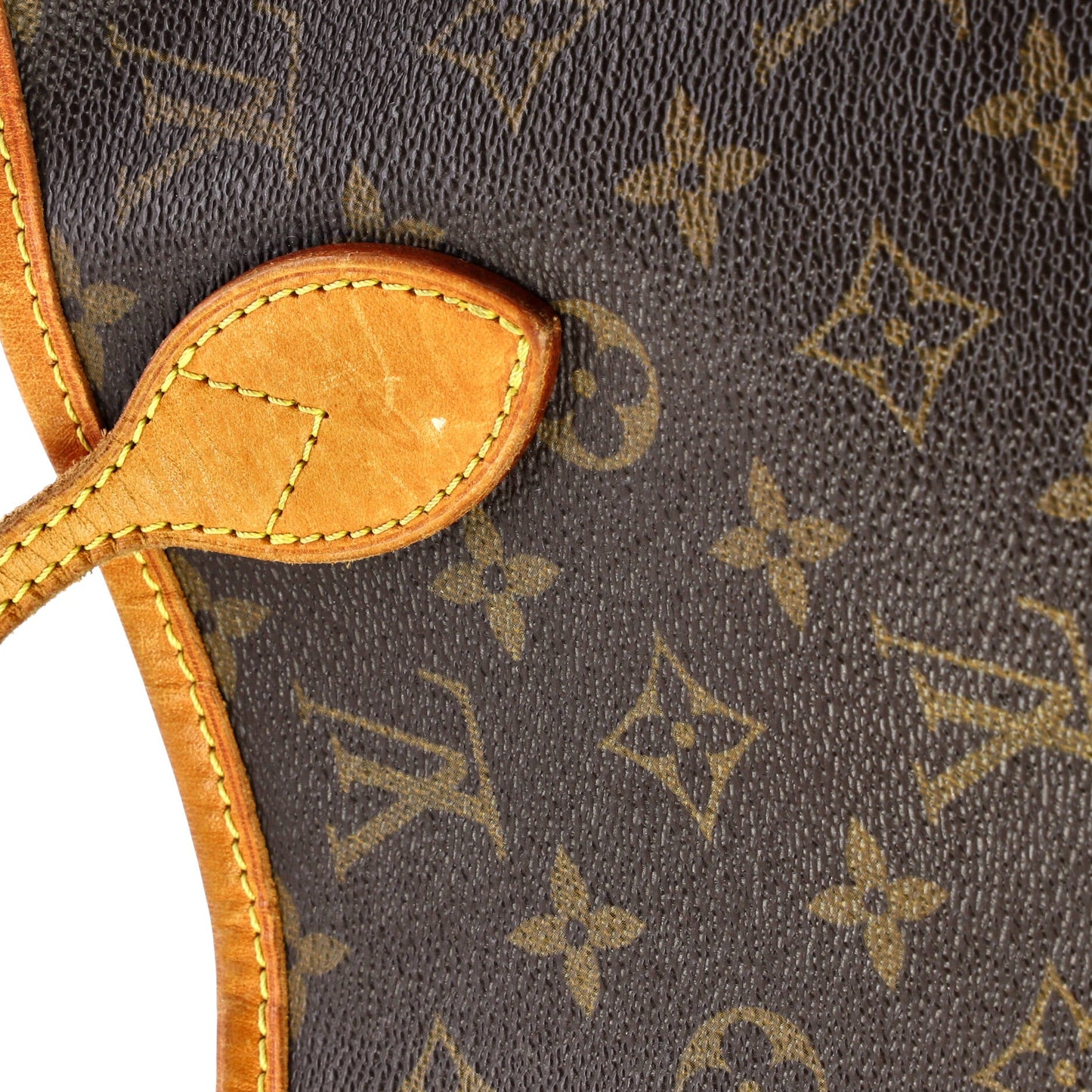 STRAPSTORY TOTE - 902