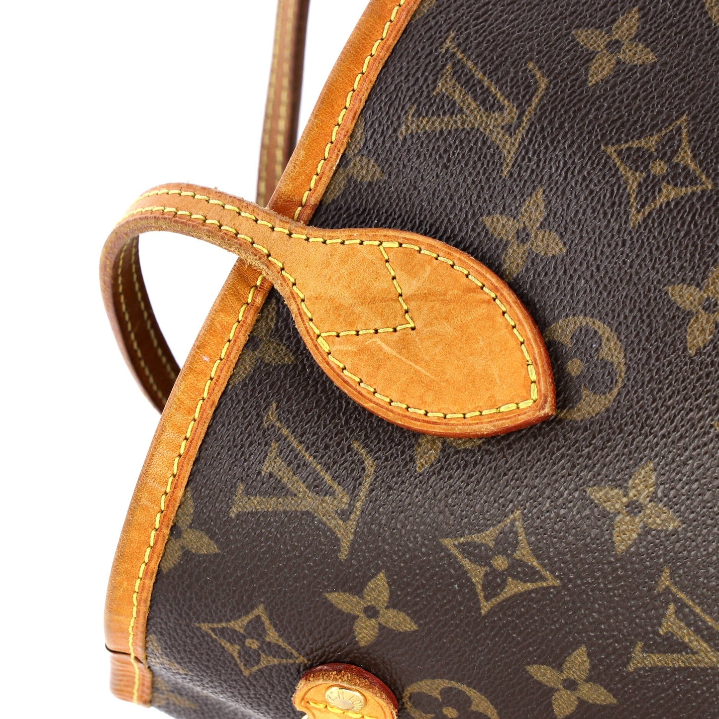 STRAPSTORY TOTE - 902