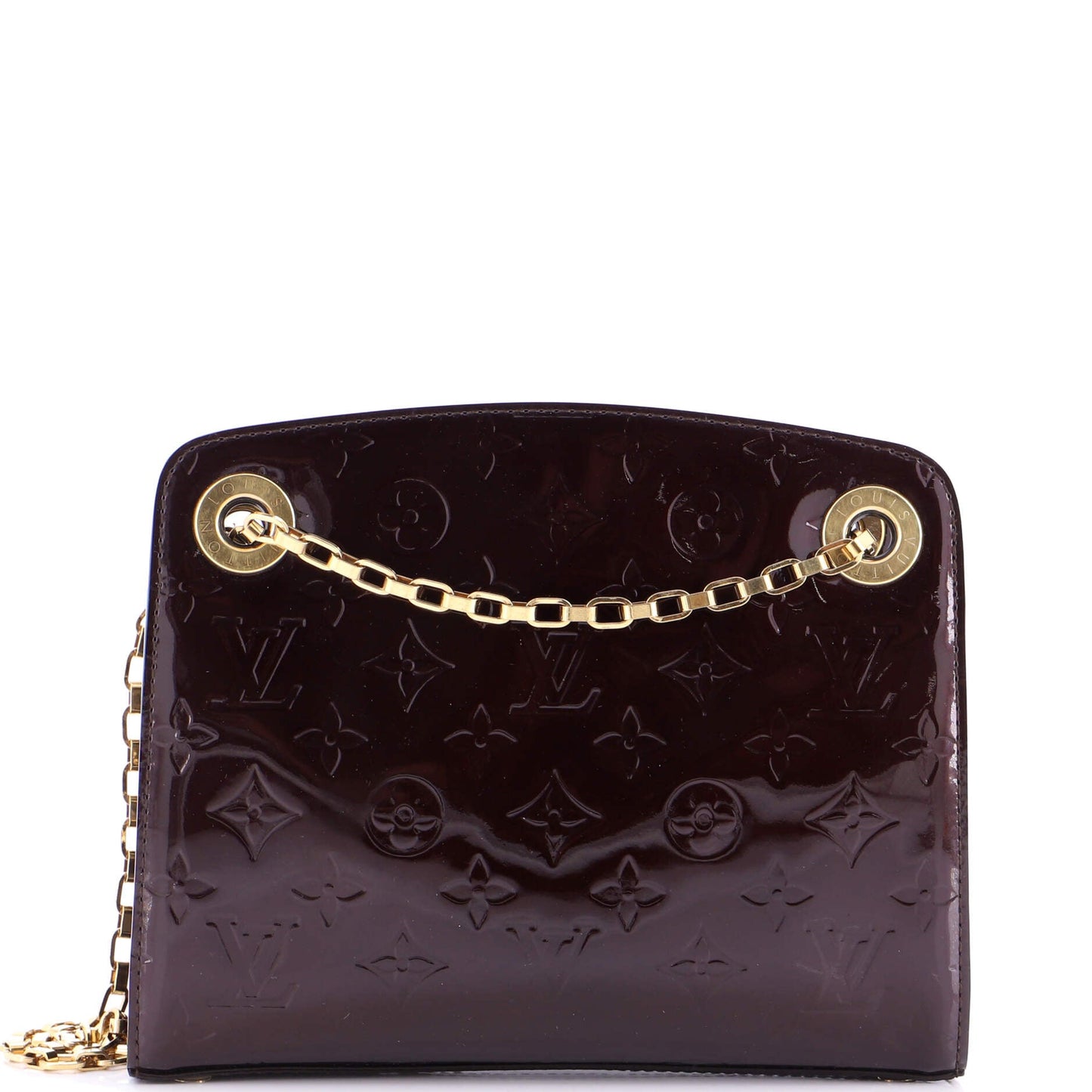 STRAPSTORY SHOULDER BAG - 1447