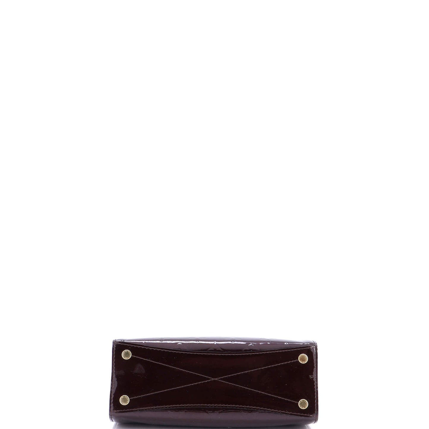 STRAPSTORY SHOULDER BAG - 1447