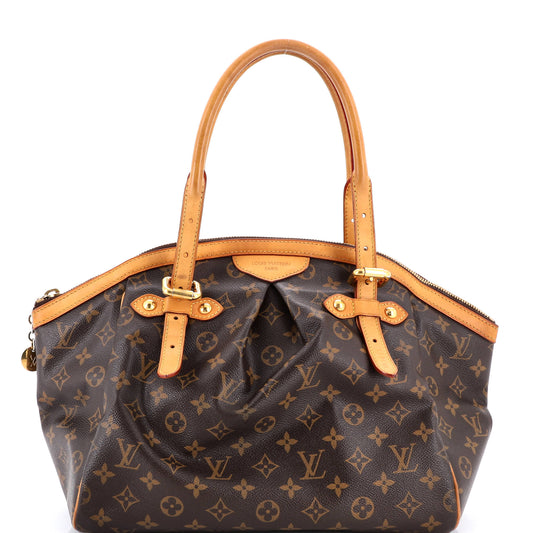STRAPSTORY SATCHEL - 469