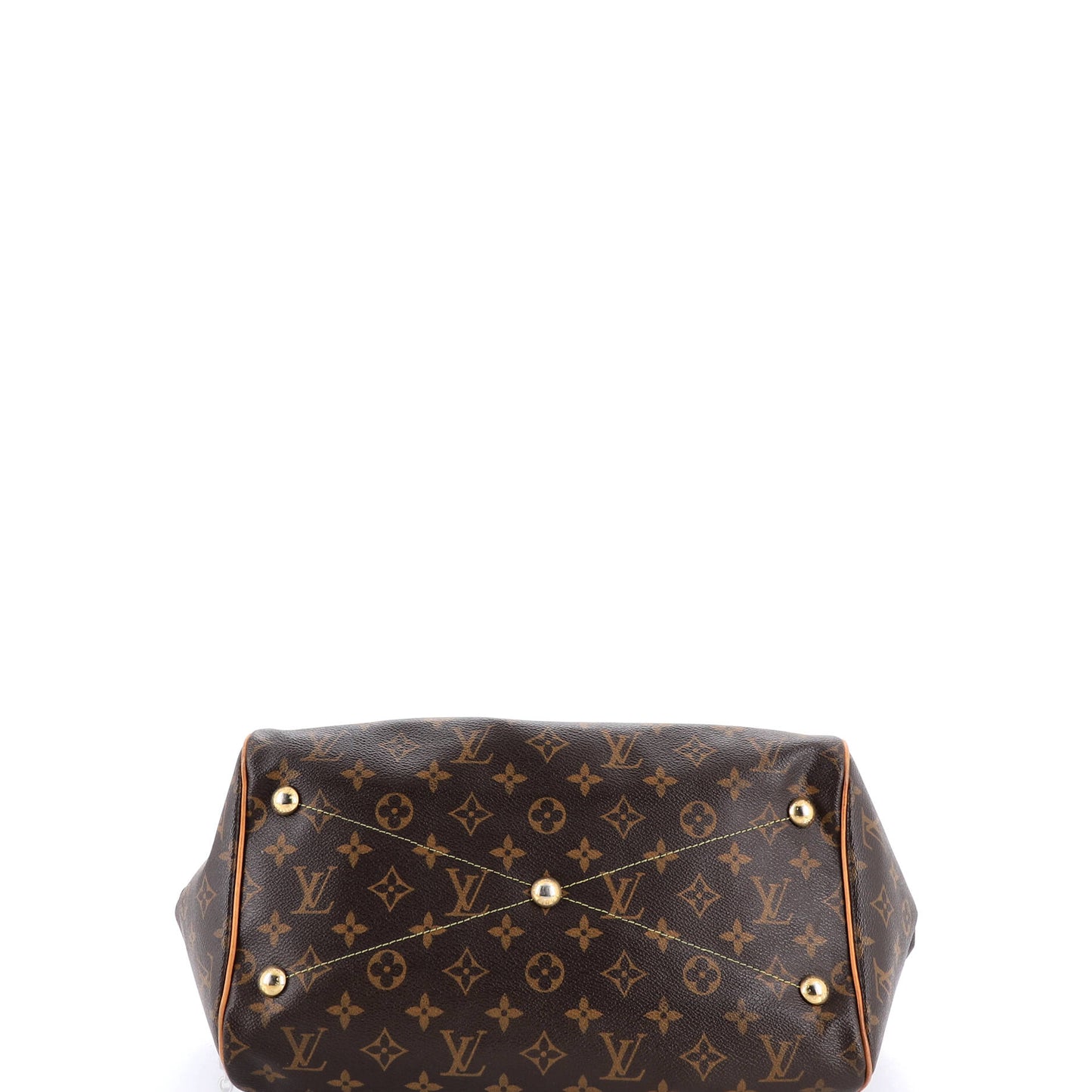 STRAPSTORY SATCHEL - 469