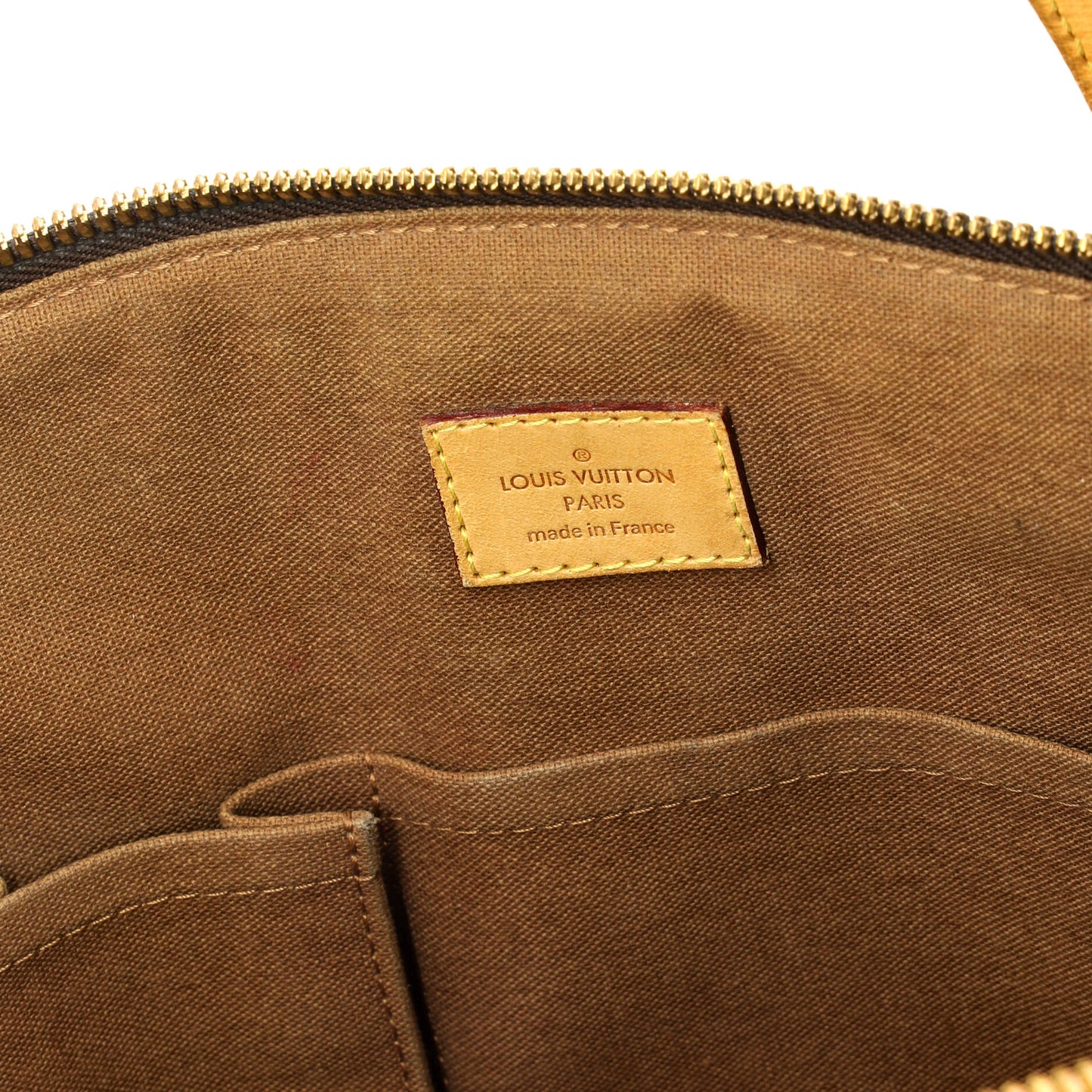 STRAPSTORY SATCHEL - 469
