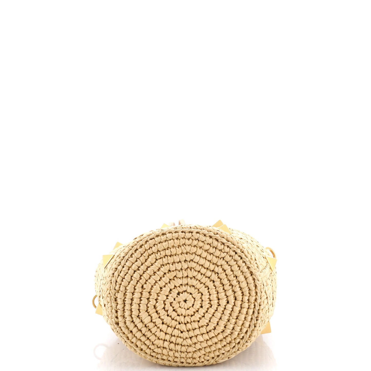 STRAPSTORY BUCKET - 300