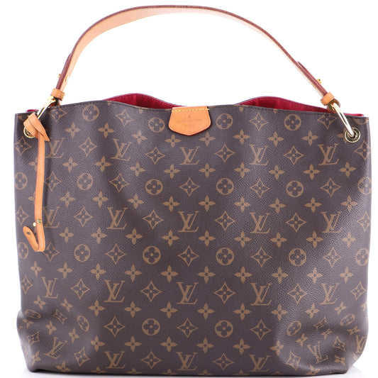 STRAPSTORY HOBO - 285