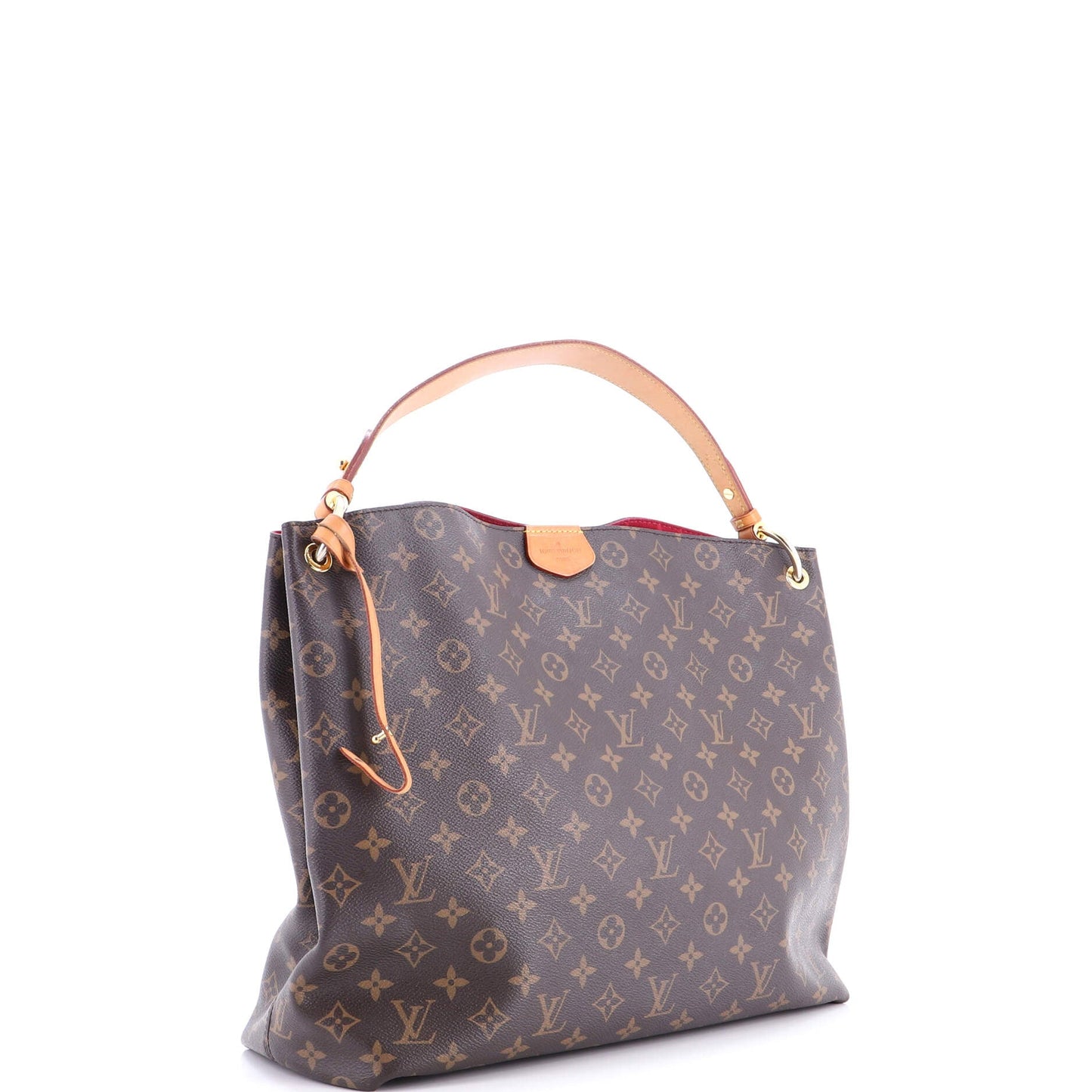 STRAPSTORY HOBO - 285