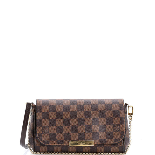 STRAPSTORY CROSSBODY BAG - 2020