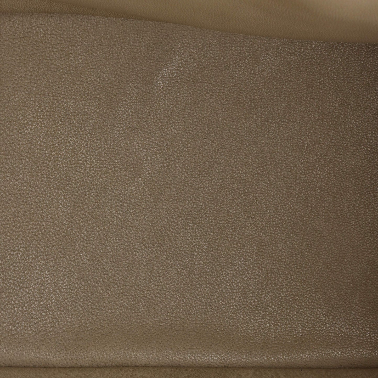 STRAPSTORY TOP HANDLE - 723