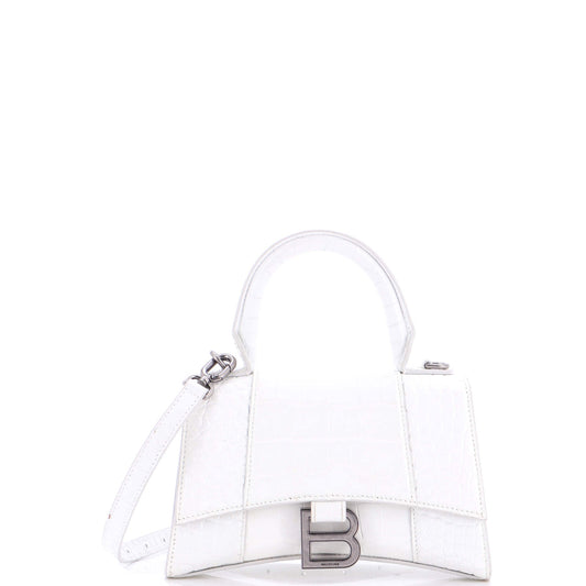 STRAPSTORY TOP HANDLE - 1060