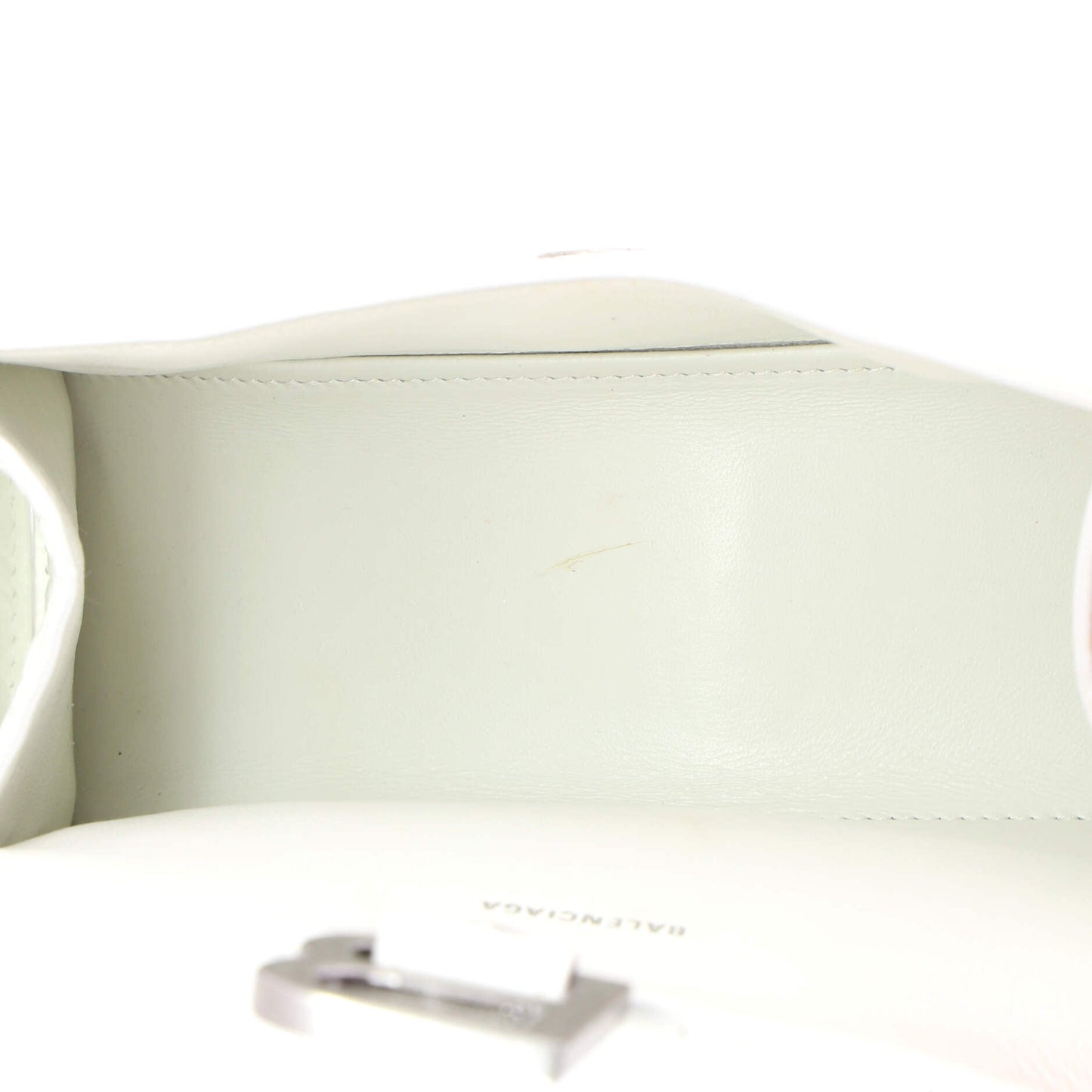 STRAPSTORY TOP HANDLE - 1060