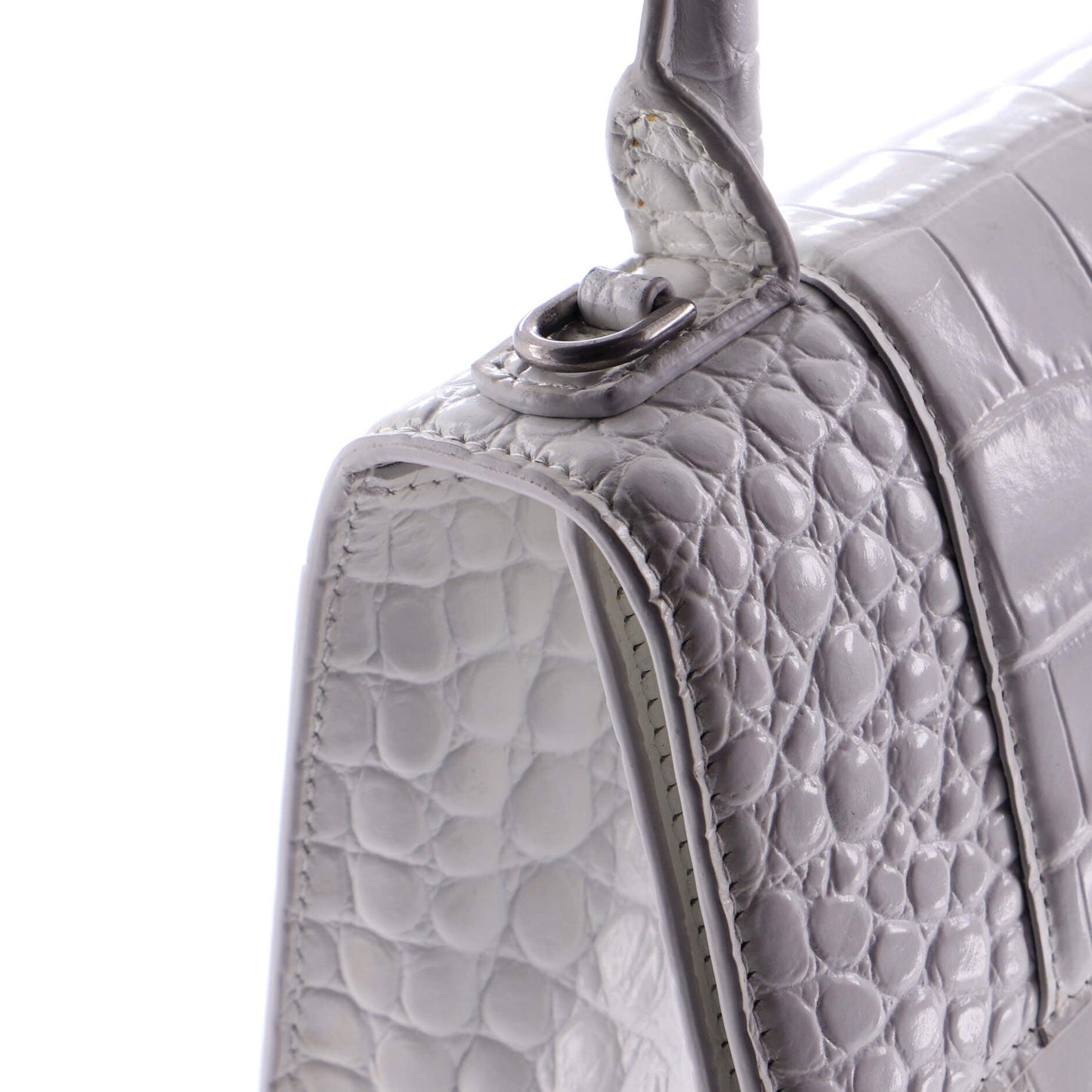 STRAPSTORY TOP HANDLE - 1060