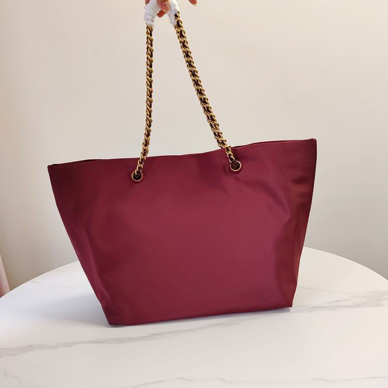 TOBR-Bags - Strap Story - 163