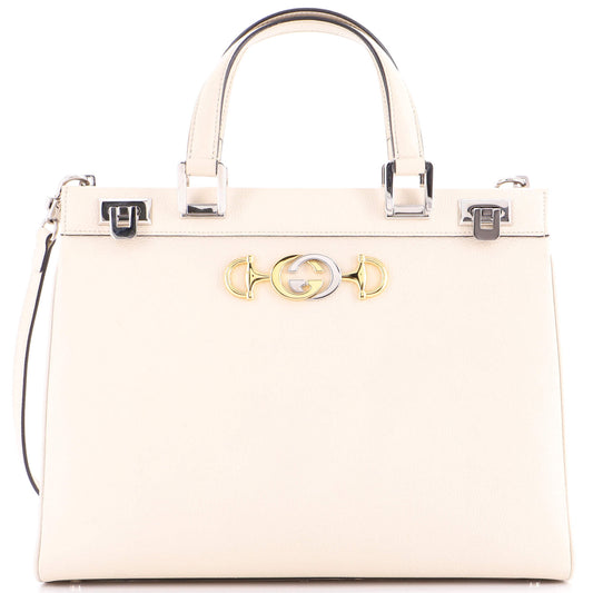STRAPSTORY TOP HANDLE - 762
