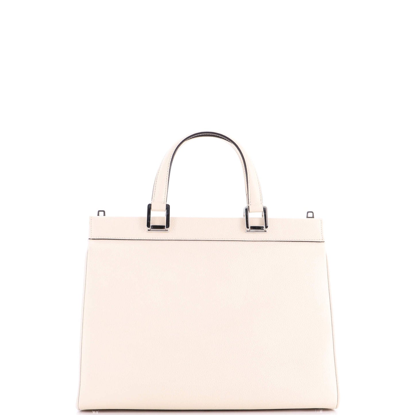 STRAPSTORY TOP HANDLE - 762